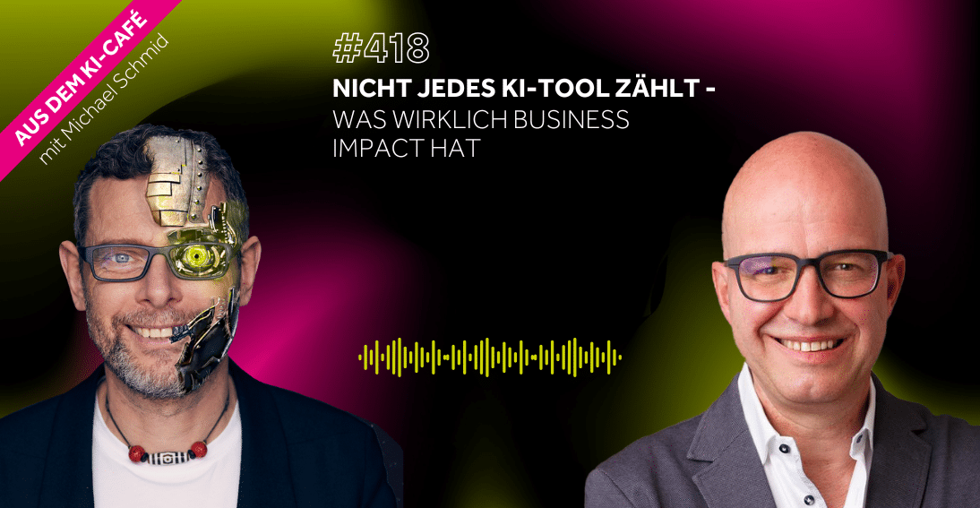 Folge 418