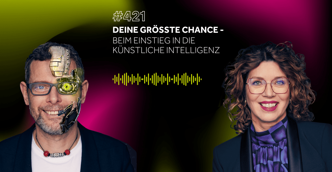 Folge 421