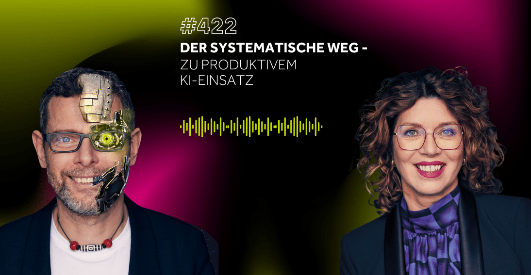Folge 422