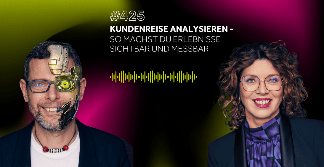 Folge 425