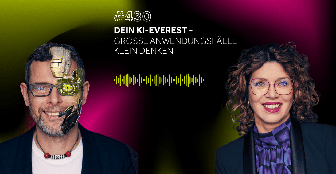 Folge 43