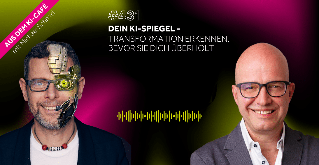 Folge 431