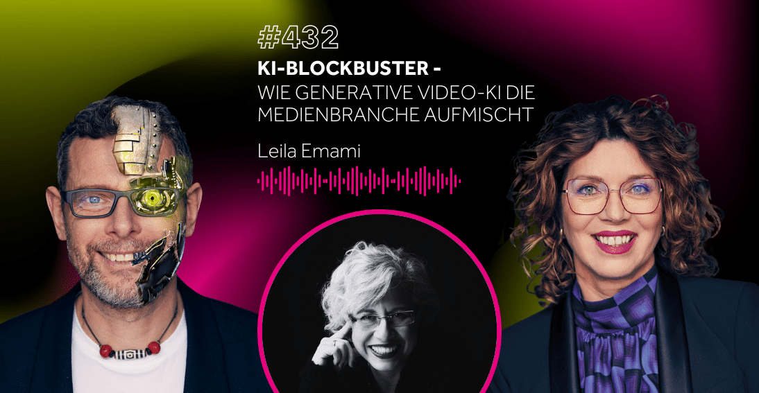 Folge 432
