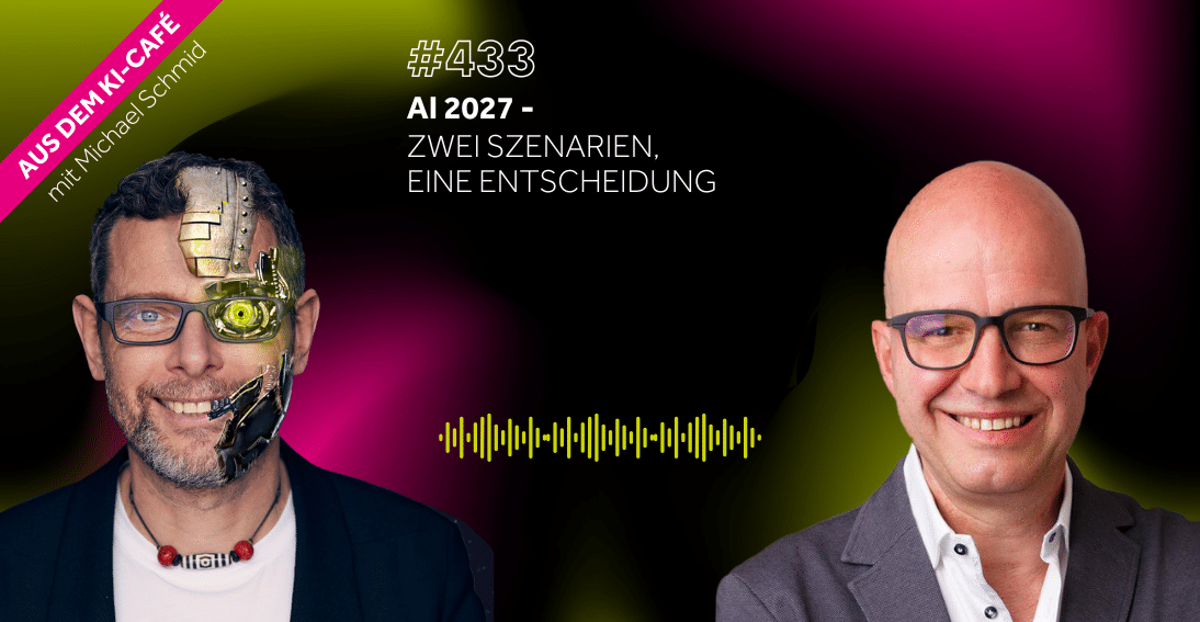 Folge 433