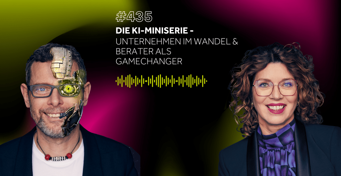 Folge 435