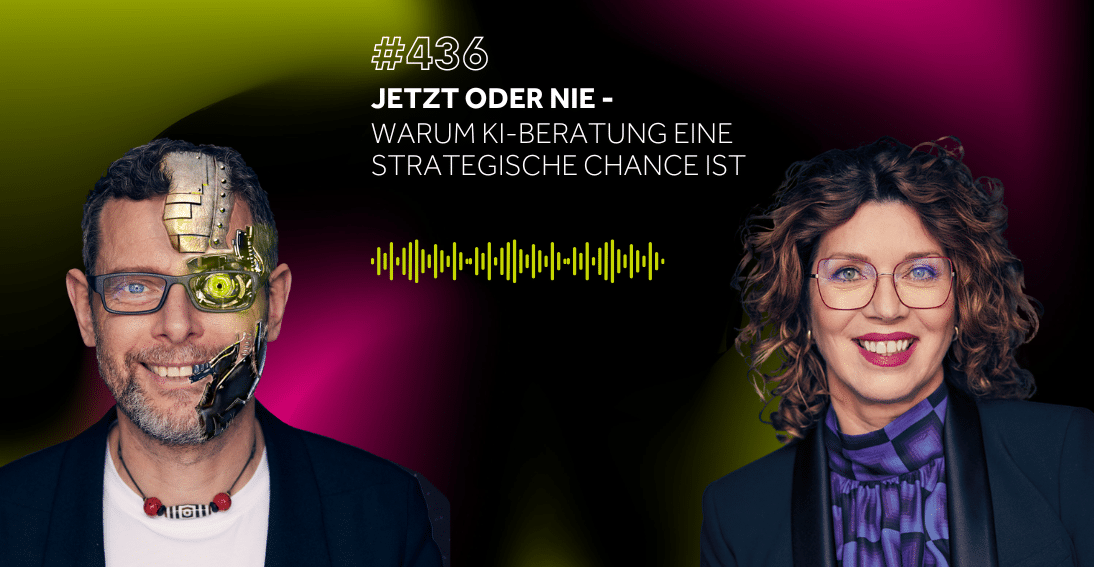 Folge 436