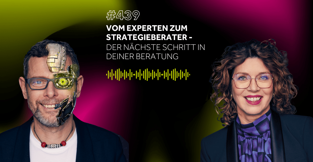 Folge 439