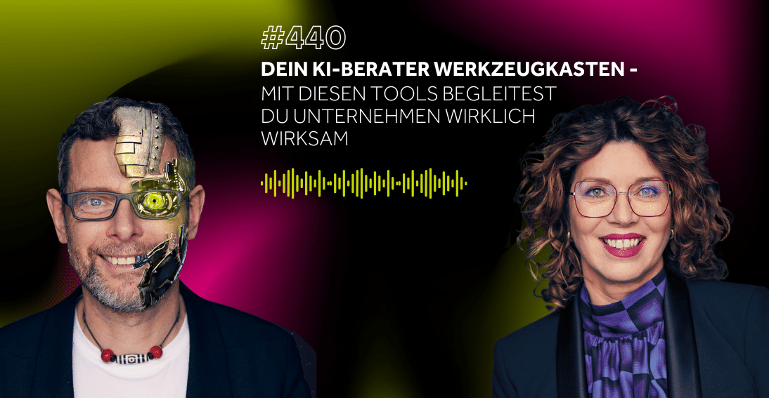 Folge 44
