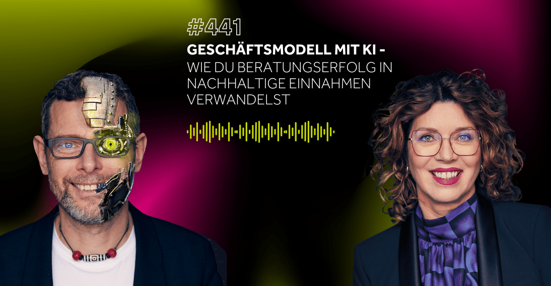 Folge 441