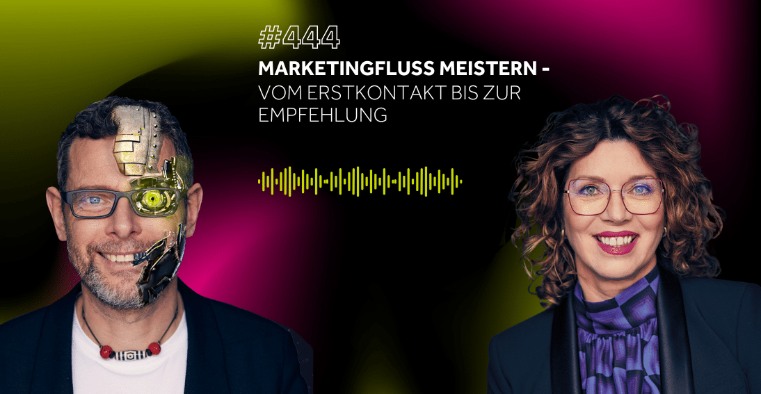 Folge 444