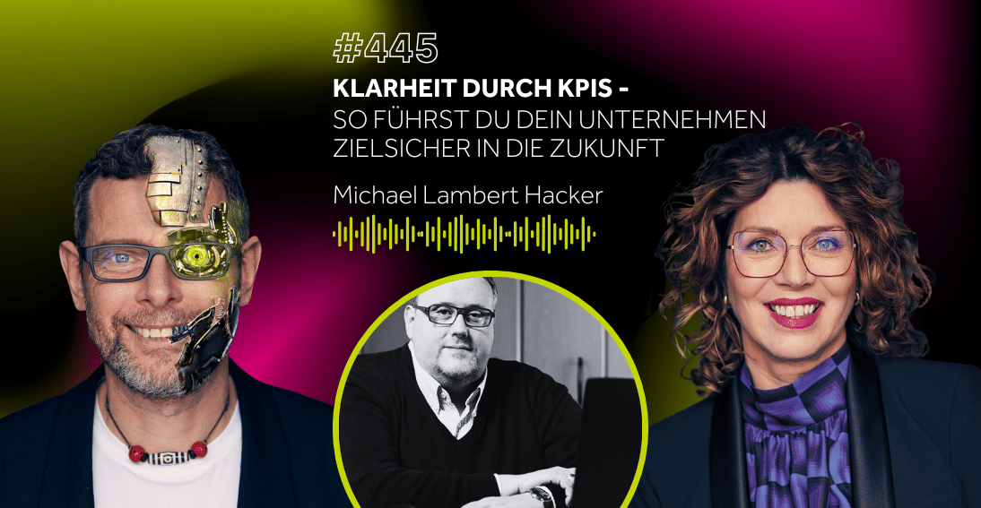 Folge 445