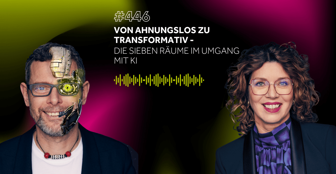 Folge 446