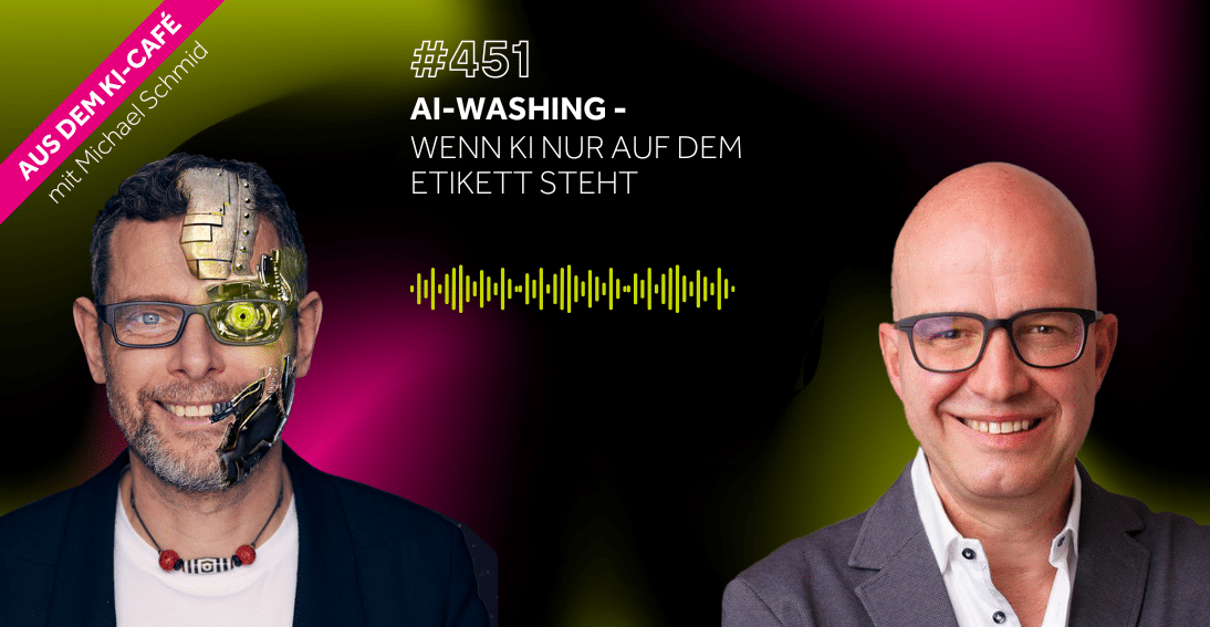 Folge 451