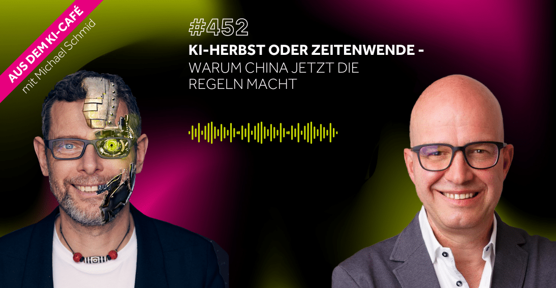Folge 452