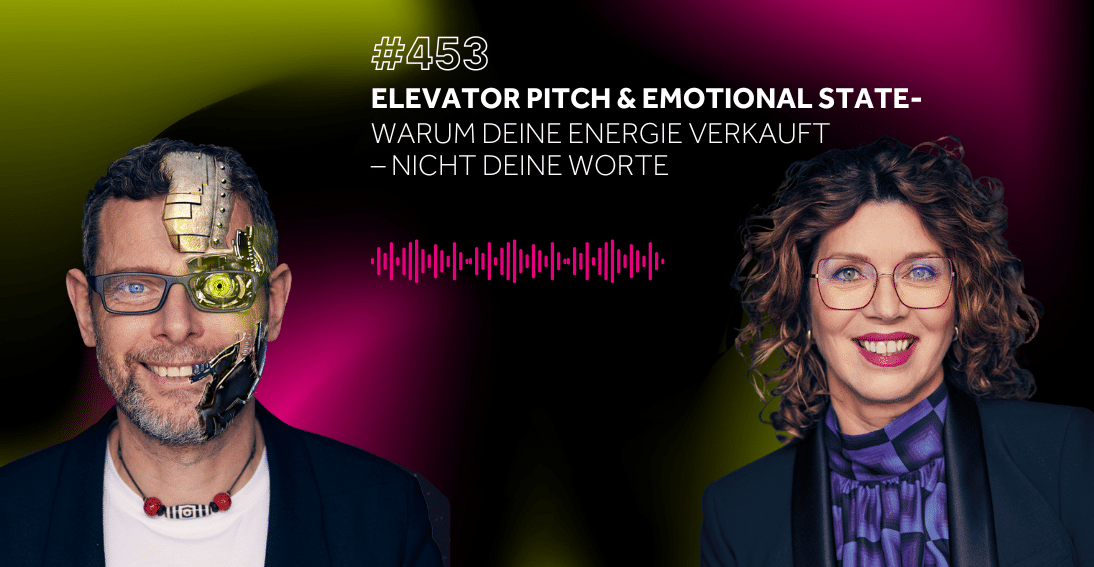 Folge 453