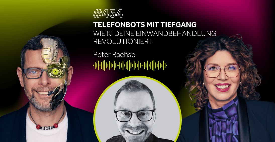 Folge 454