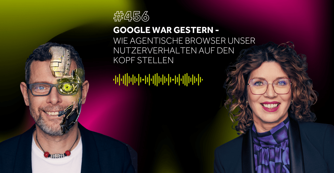 Folge 456