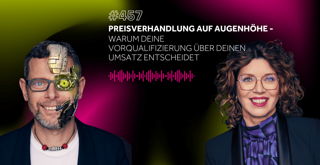Folge 457