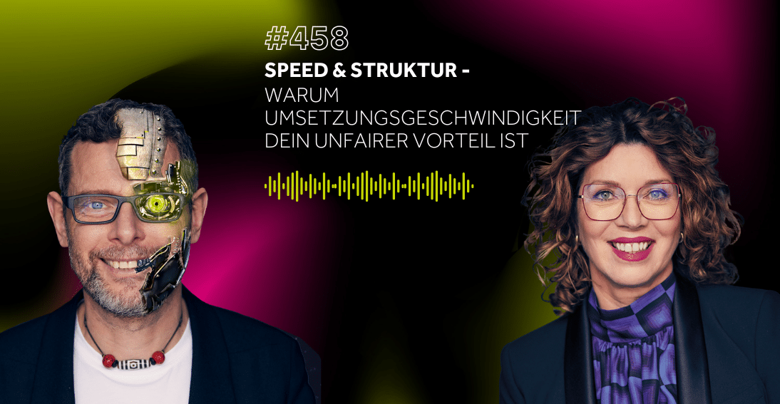 Folge 458