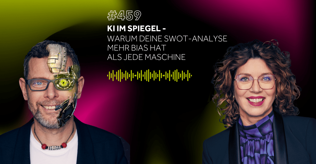 Folge 459