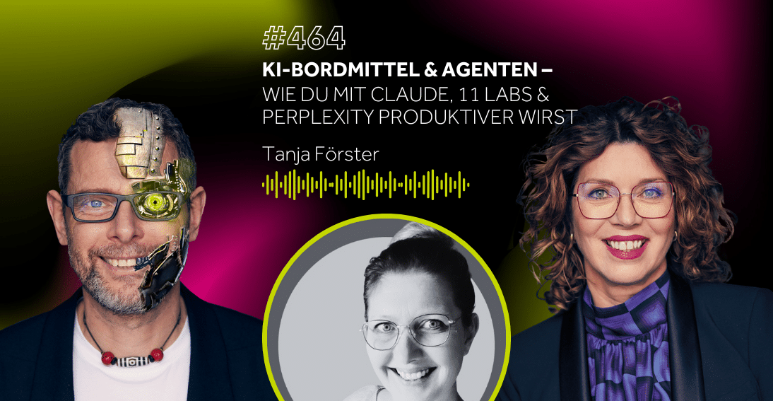Folge 464