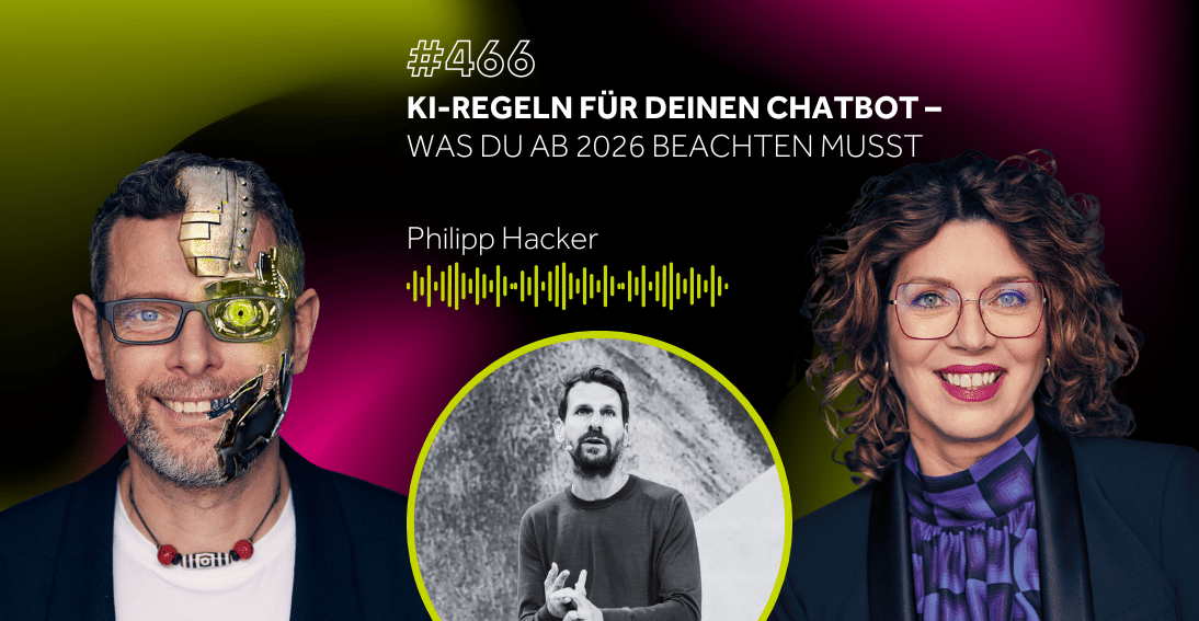 Folge 466