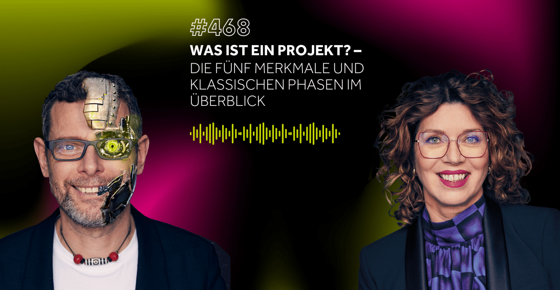 Folge 468