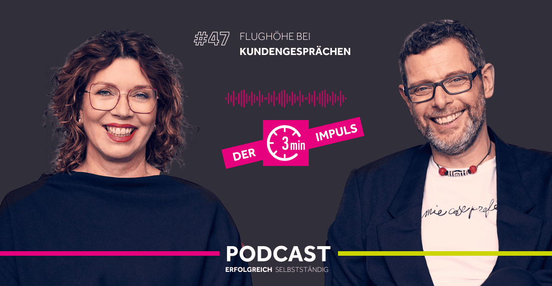 Folge 47