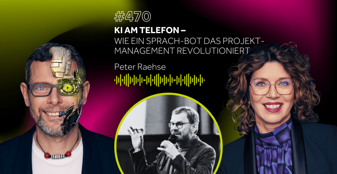 Folge 470