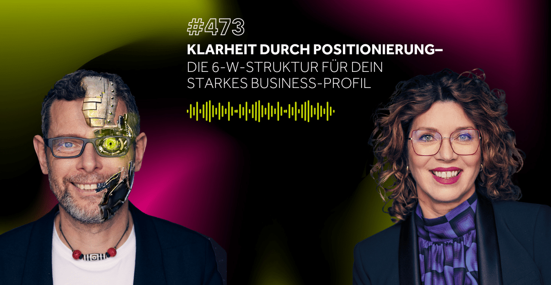 Folge 473