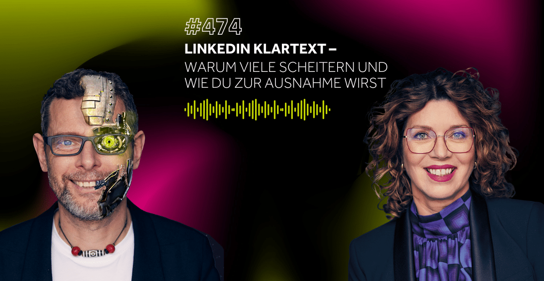 Folge 474