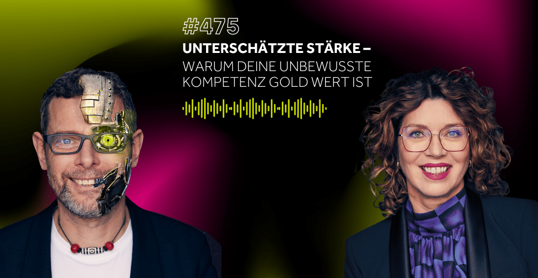Folge 475