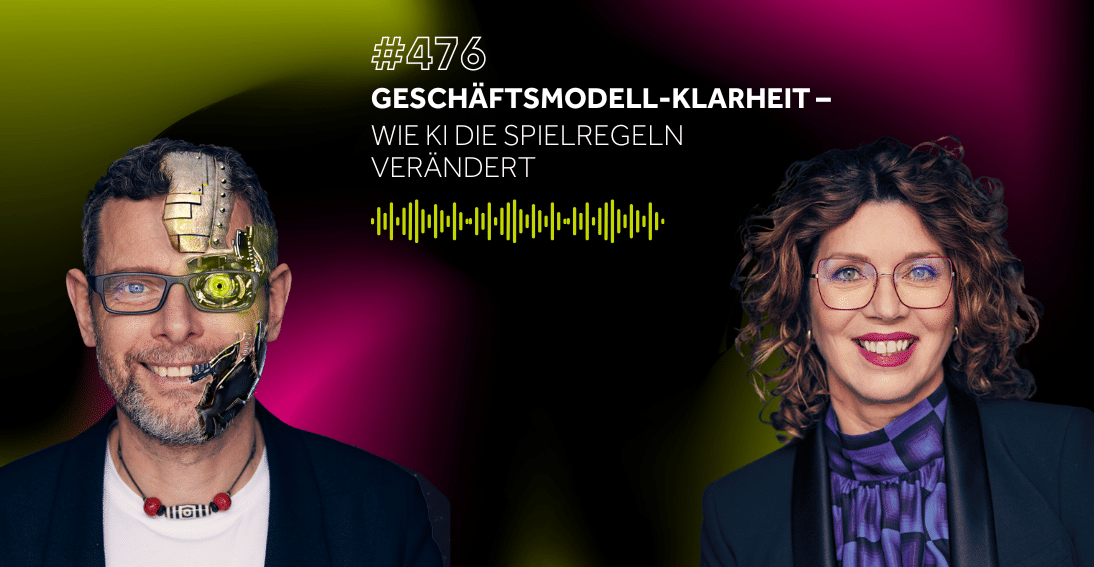 Folge 476