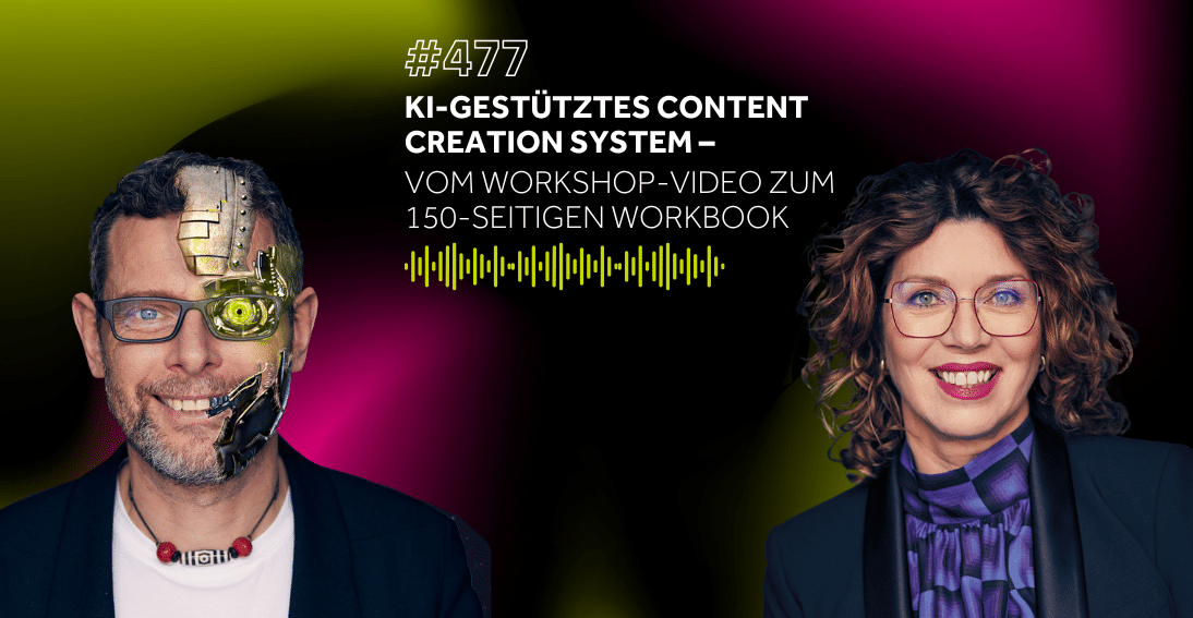 Folge 477