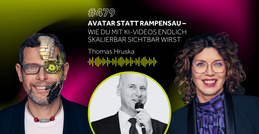 Folge 479