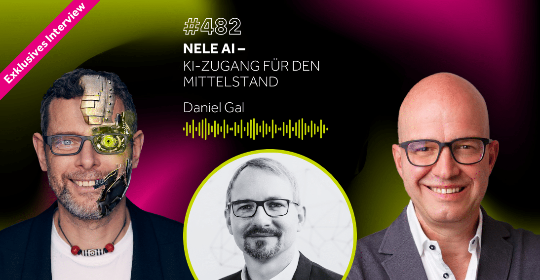 Folge 481