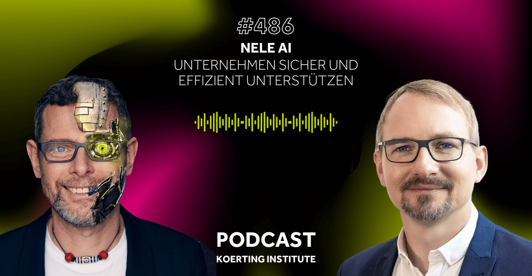 Folge 486