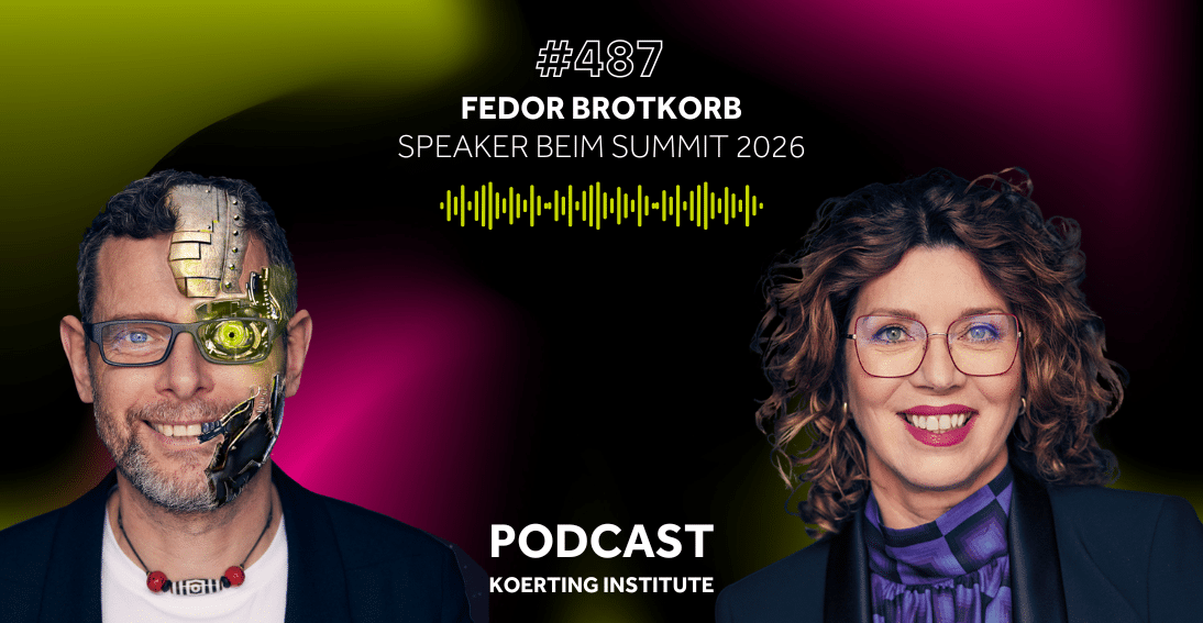 Folge 487