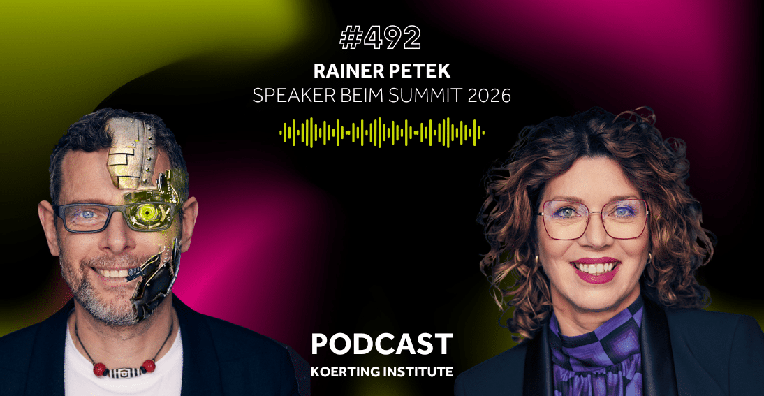 Folge 492