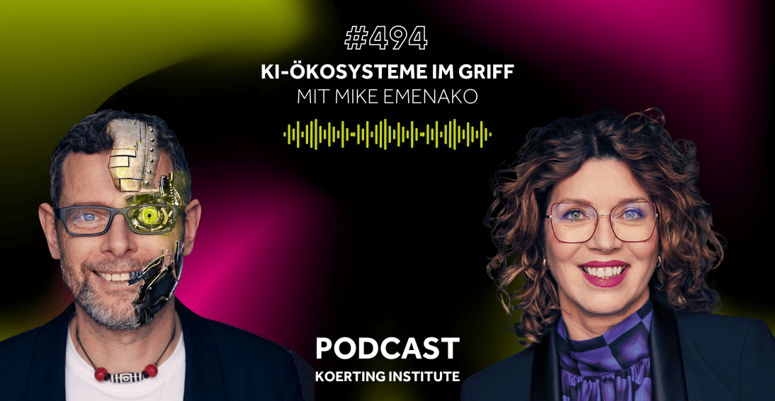 Folge 494