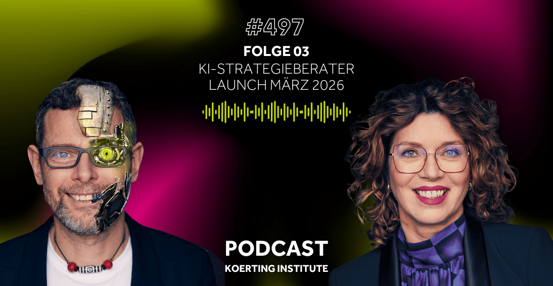 Folge 497