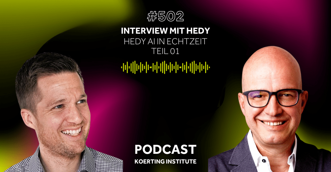 Folge 502