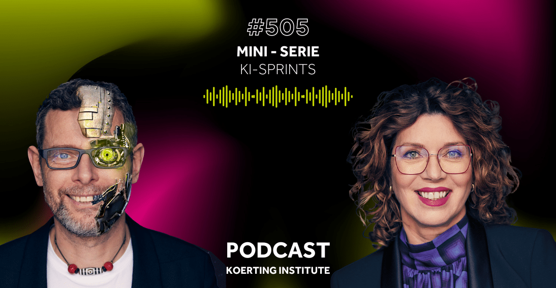 Folge 505