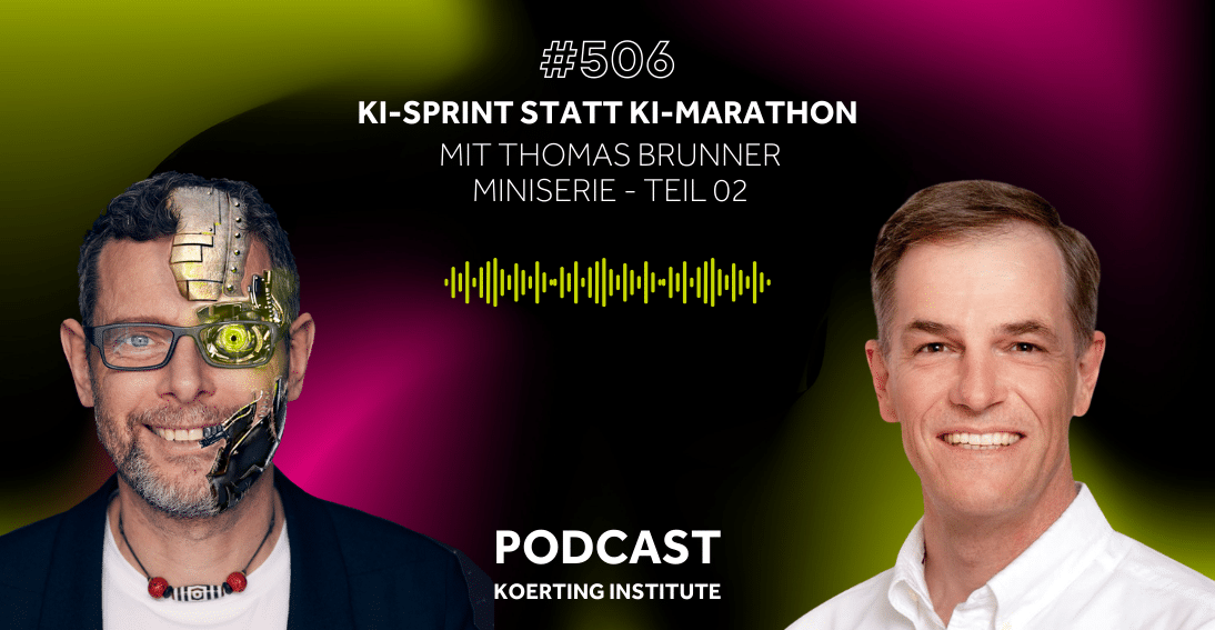 Folge 506