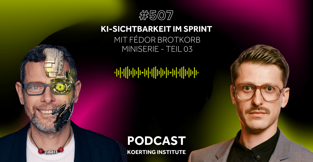 Folge 507