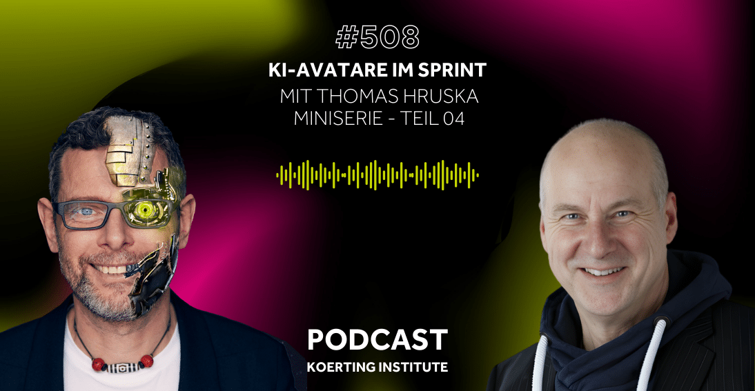 Folge 508