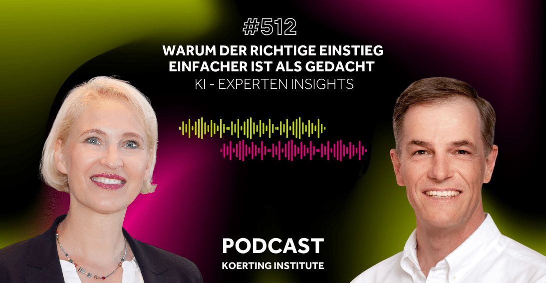 Folge 512