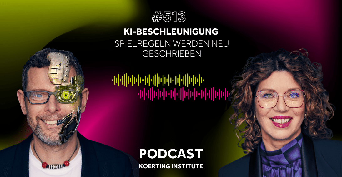 Folge 513