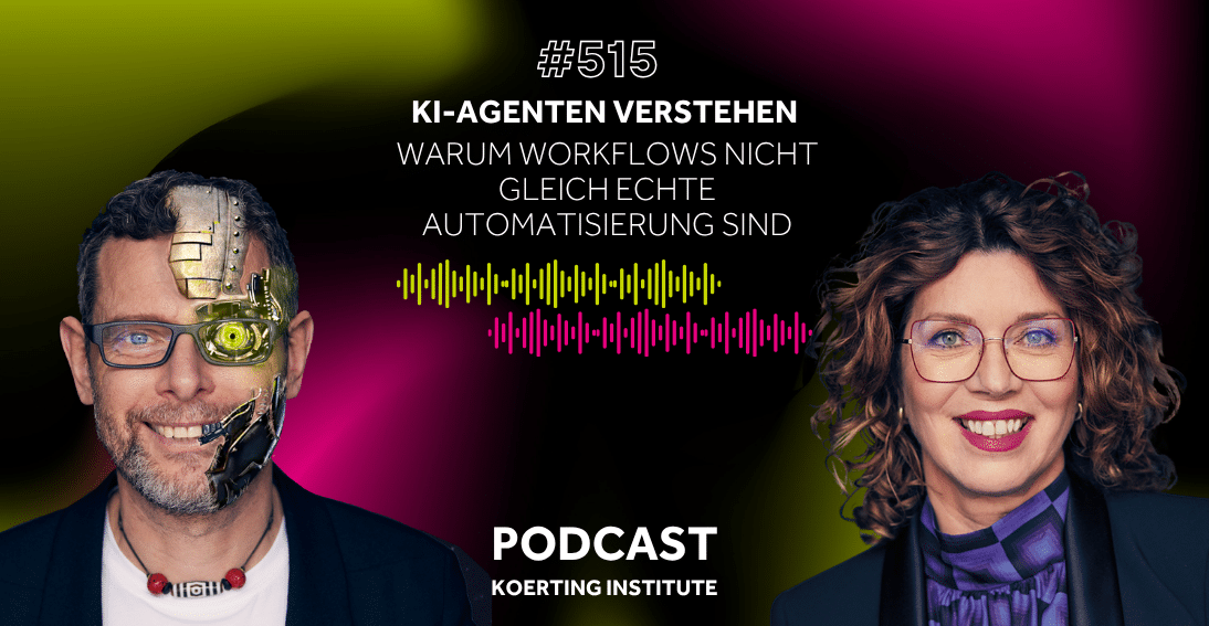 Folge 515