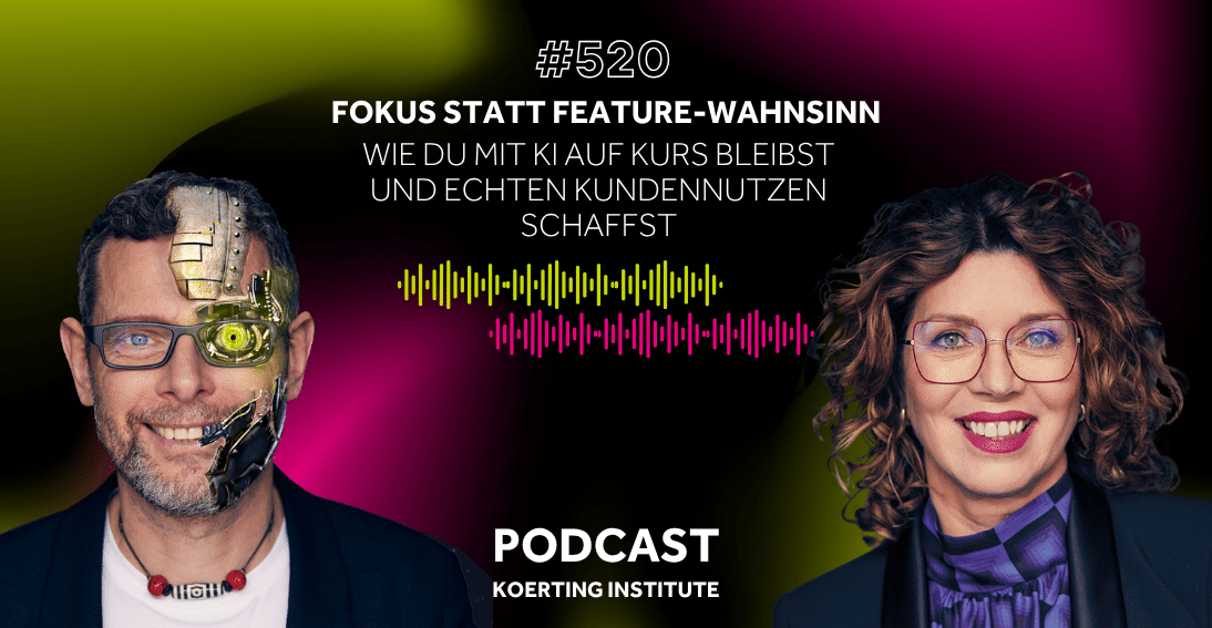 Folge 52